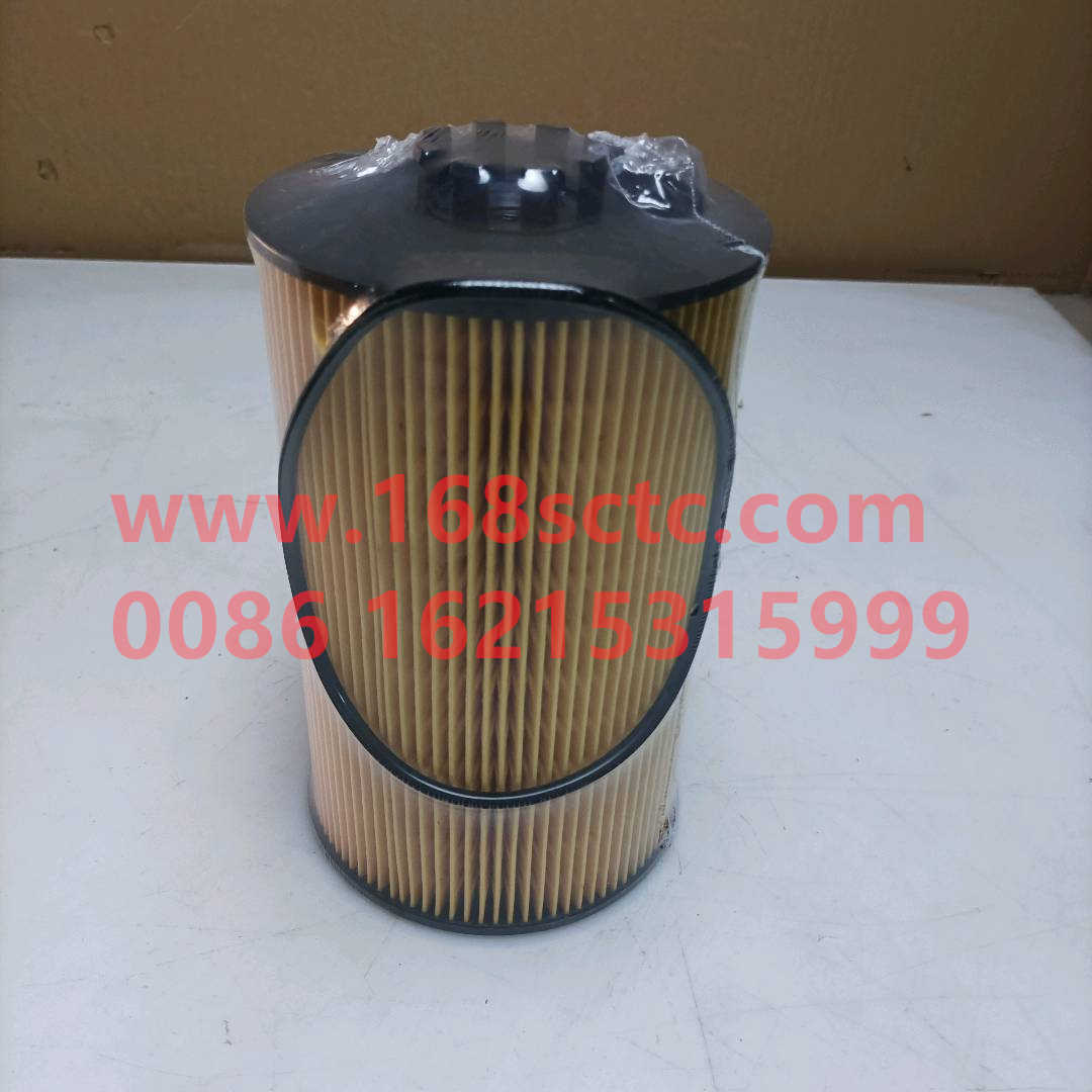 200V05504-0122