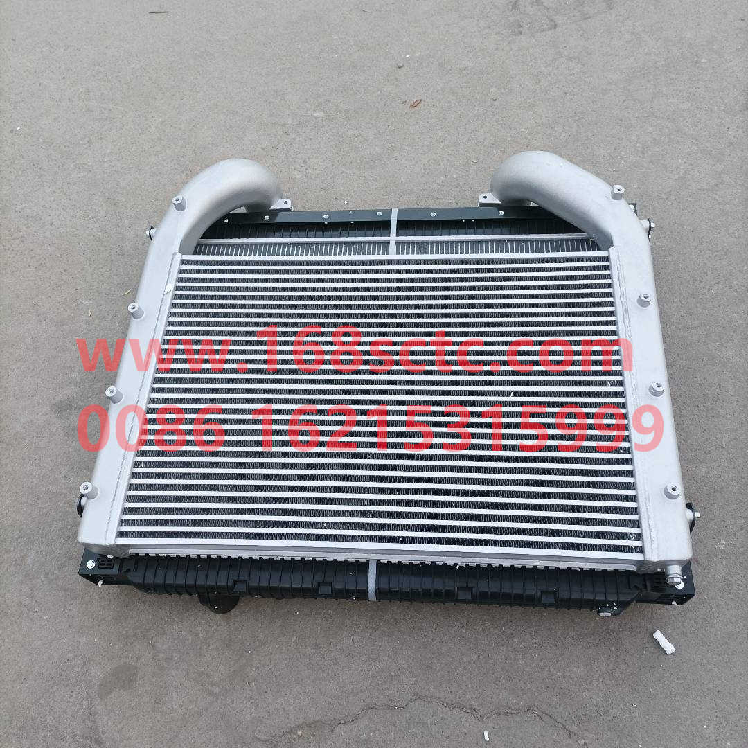 712W06100-0045