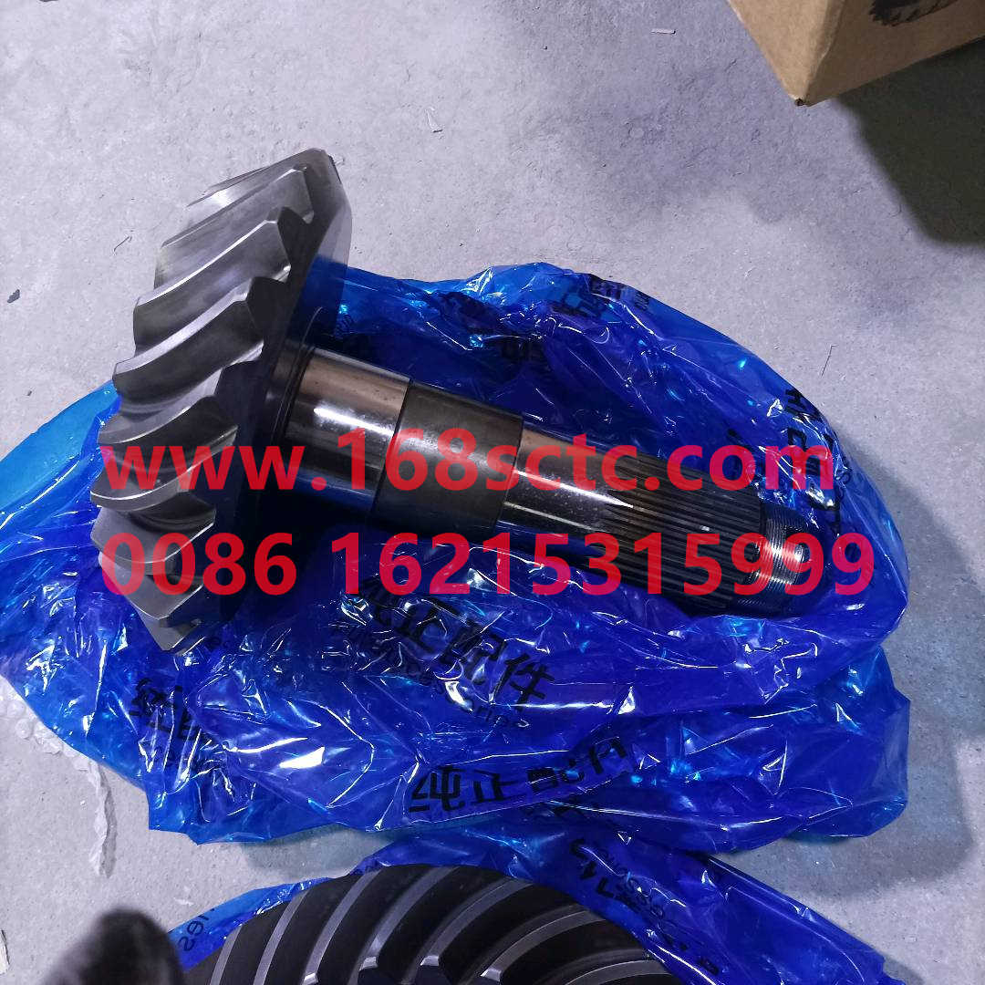 712-35199-6760