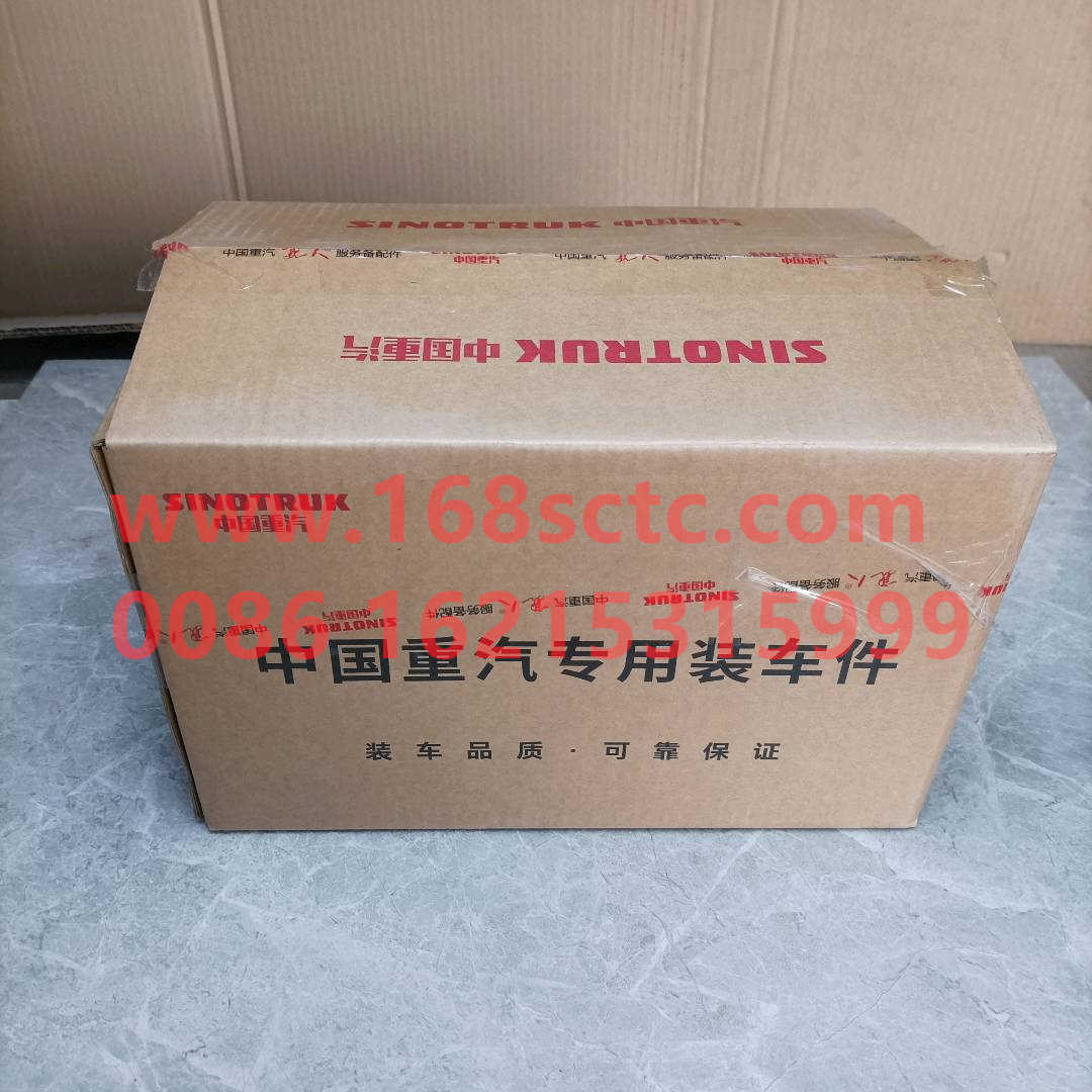 711W32118-0013