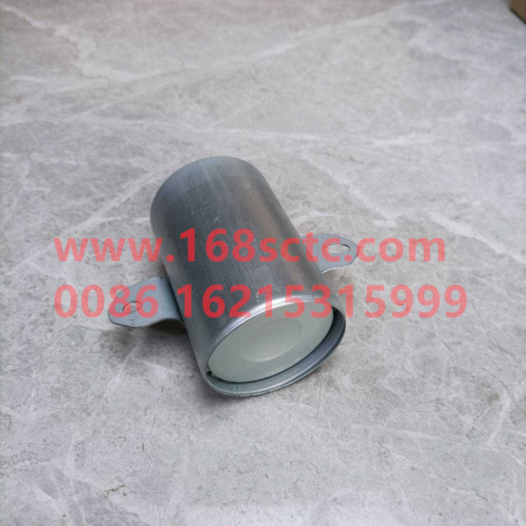 711W32118-0013
