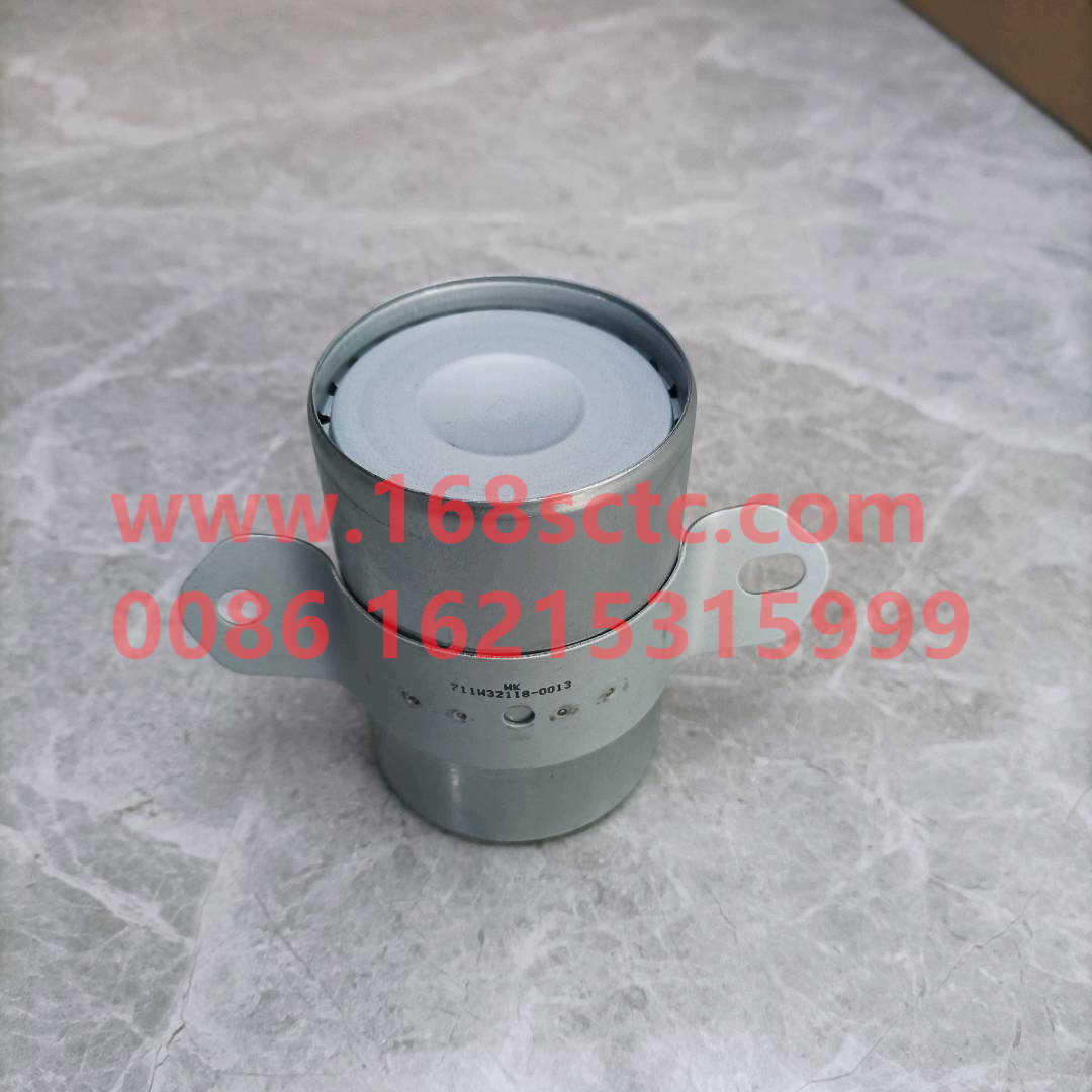 711W32118-0013