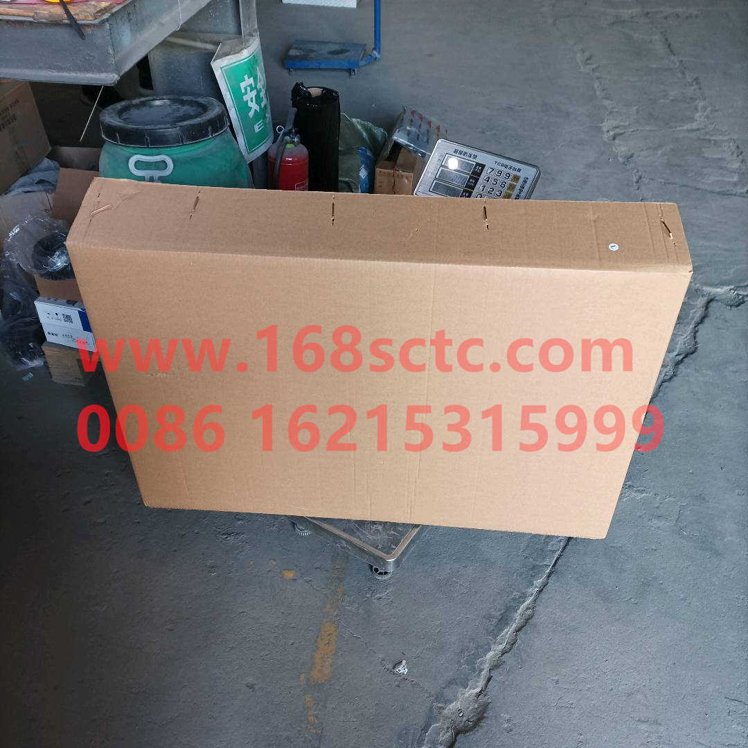 711-62600-7311