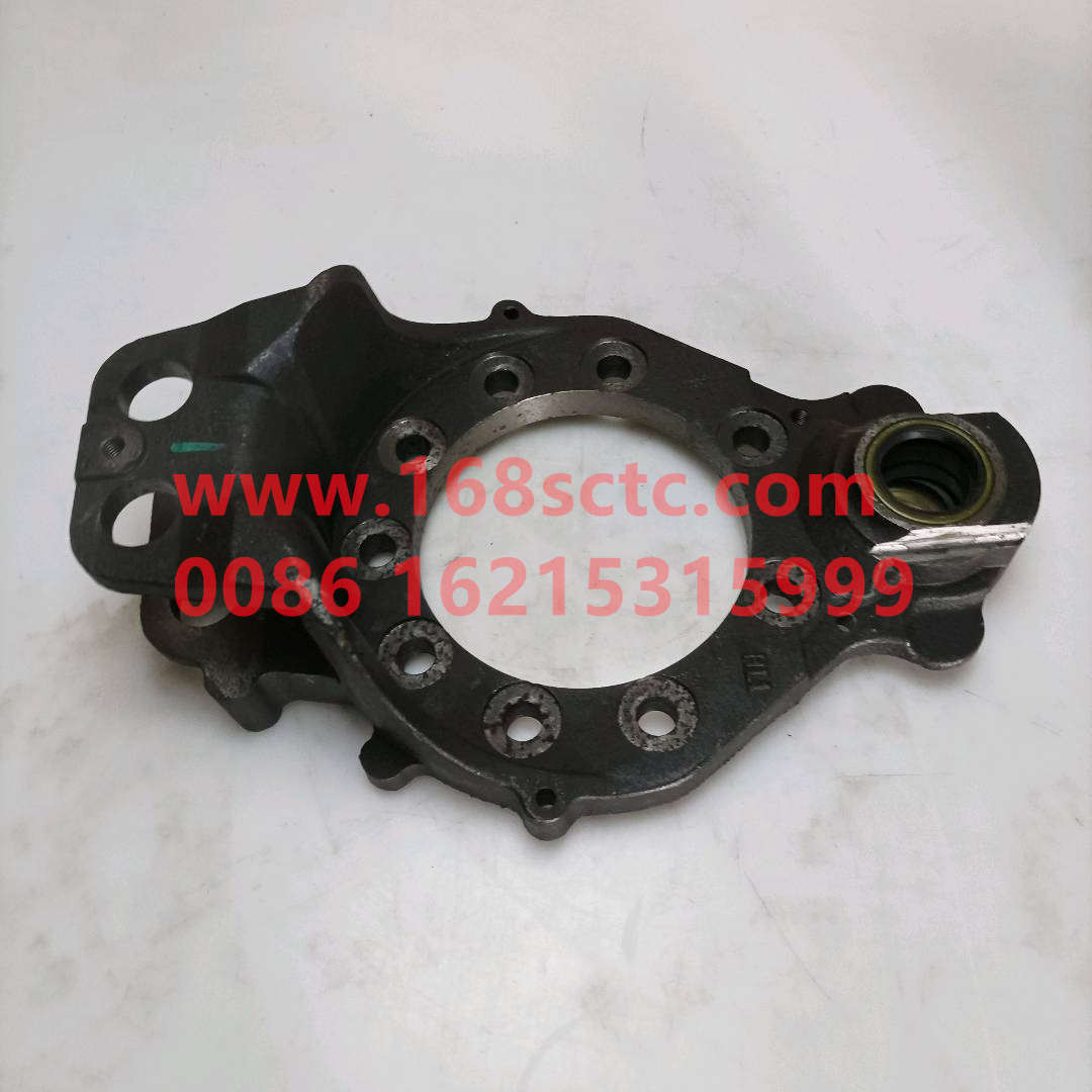 711-50202-6127