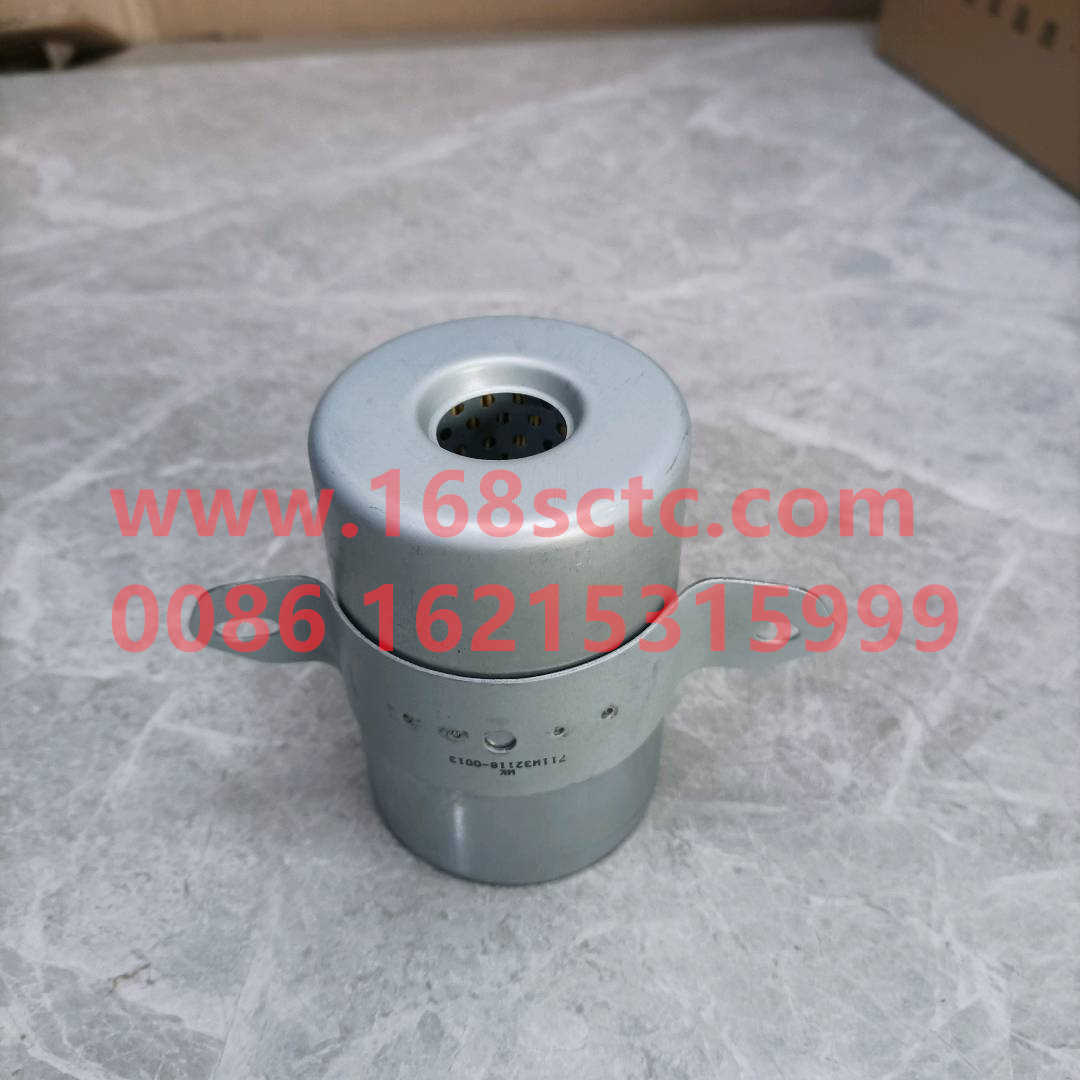 711W32118-0013