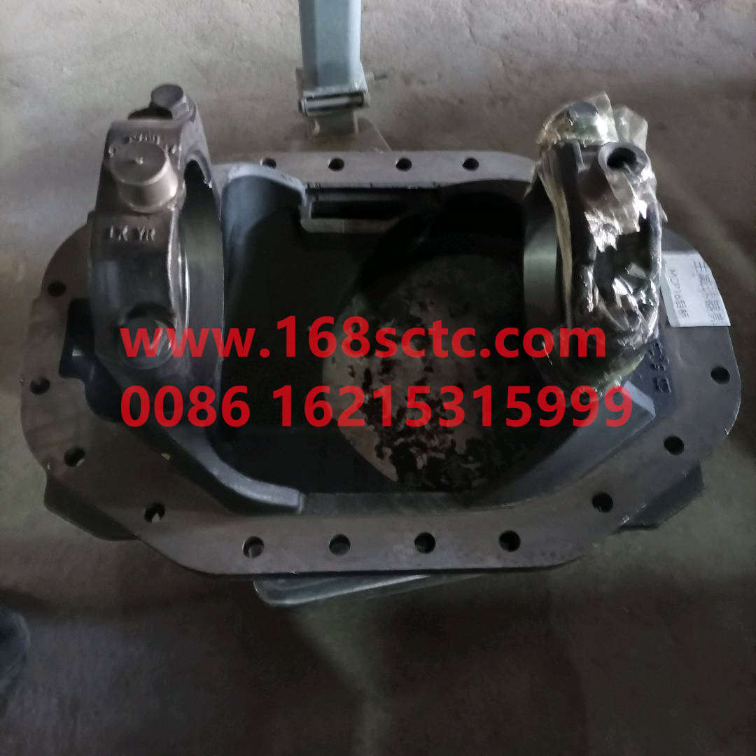 712-35301-6115