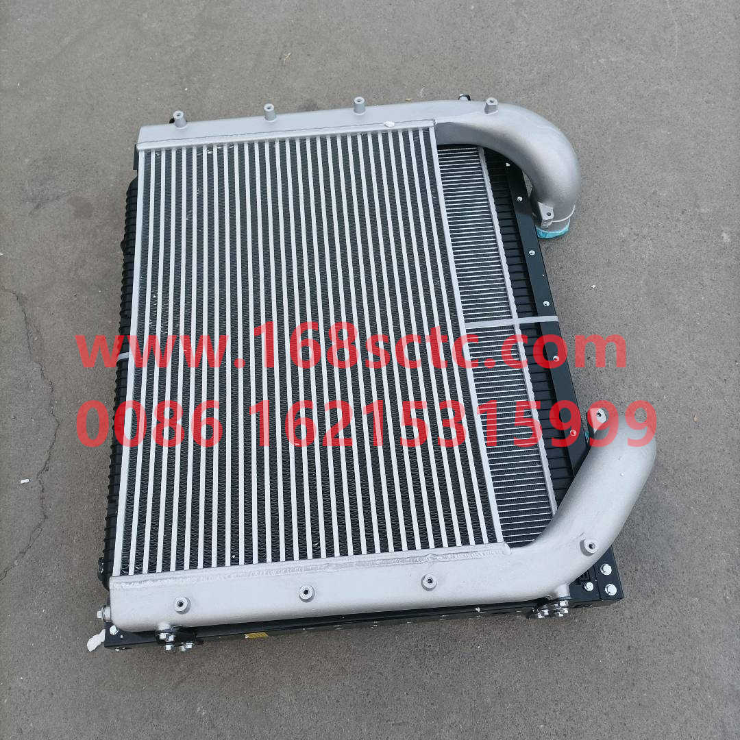 712W06100-0045