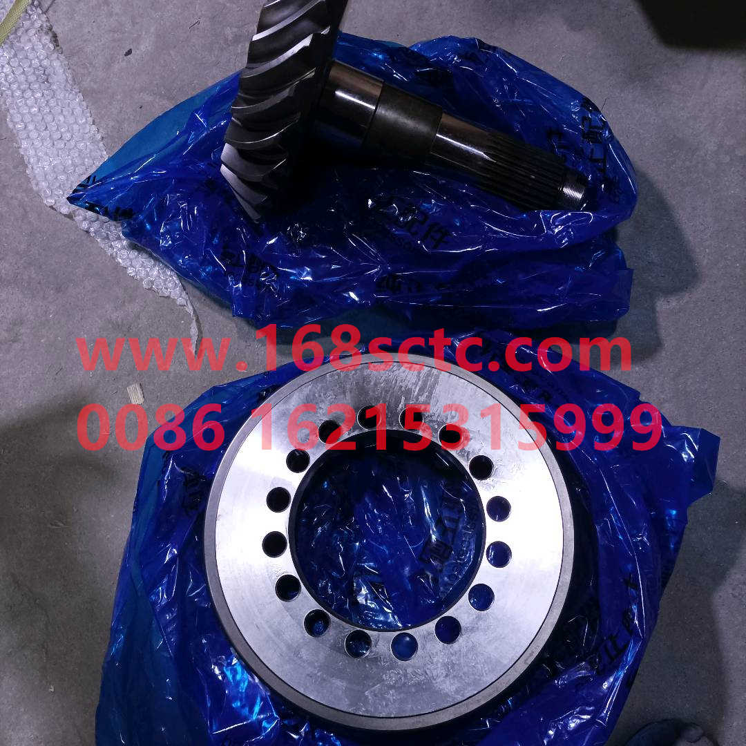 712-35199-6760