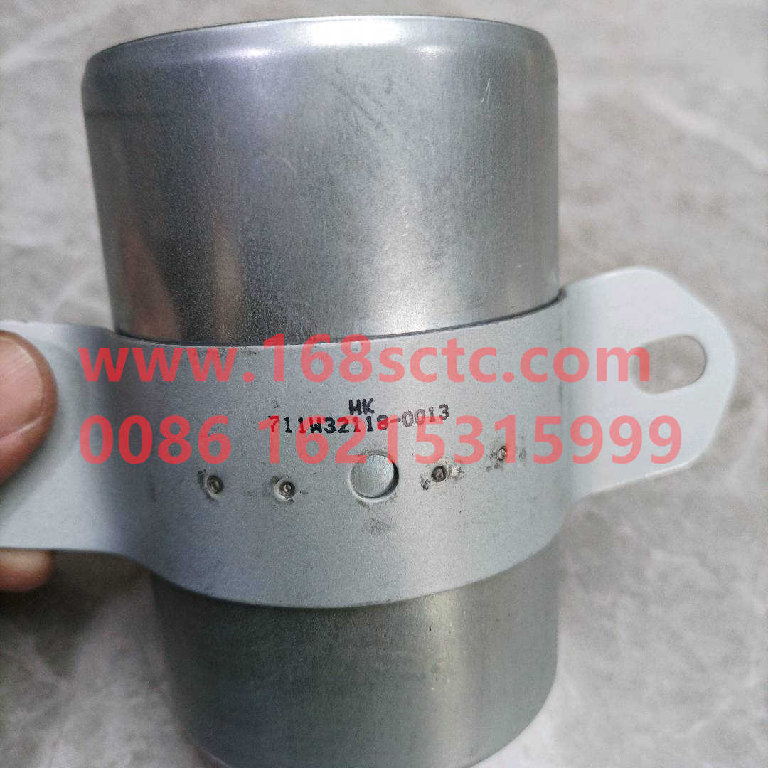 711W32118-0013
