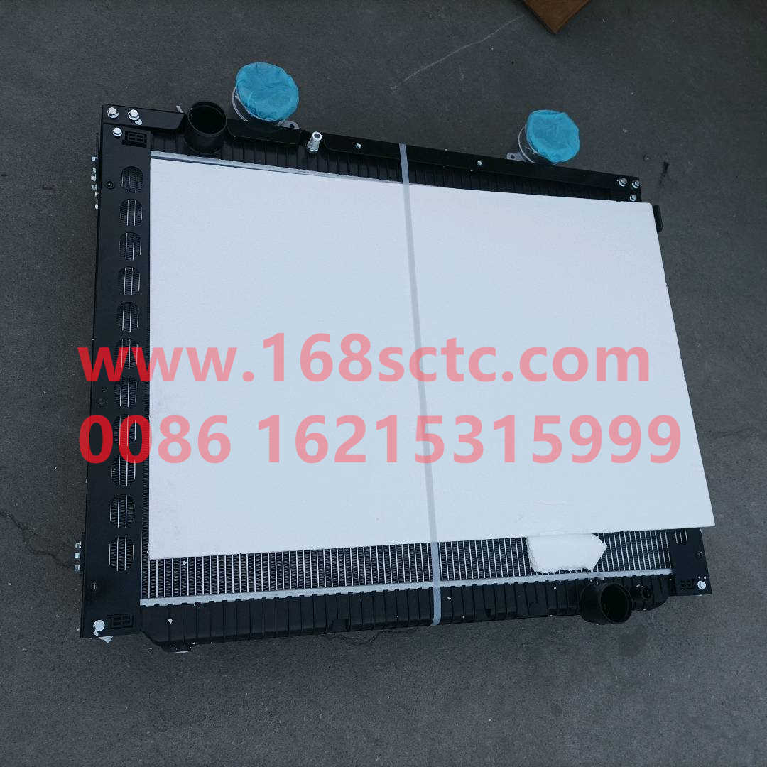 712W06100-0045