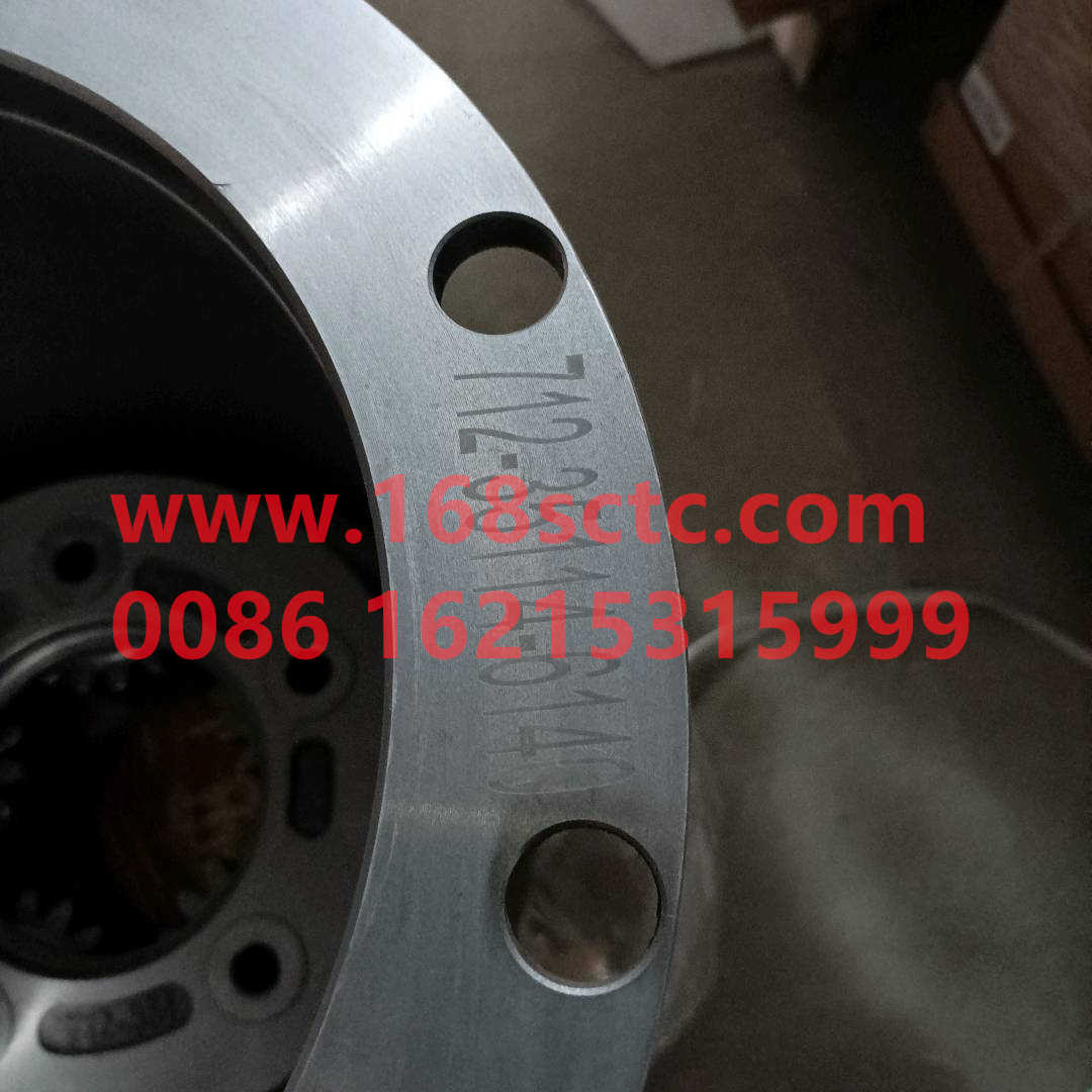 712-35114-6140