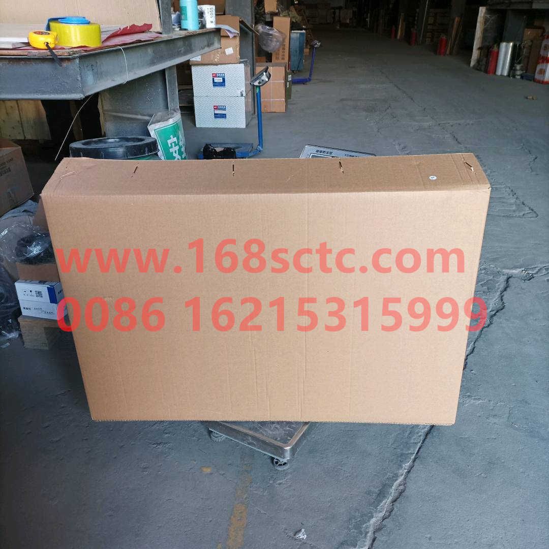 711-62600-7312