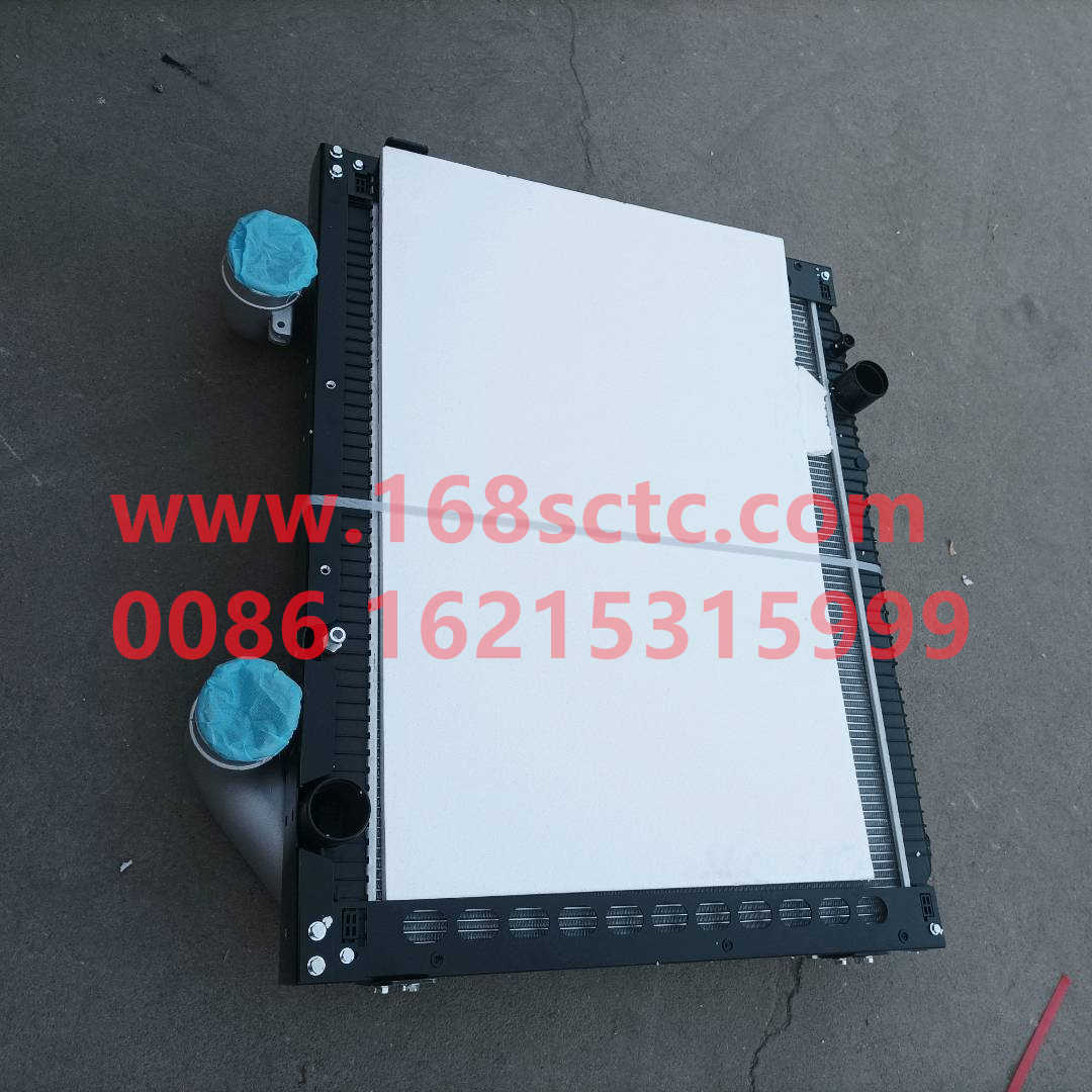 712W06100-0045