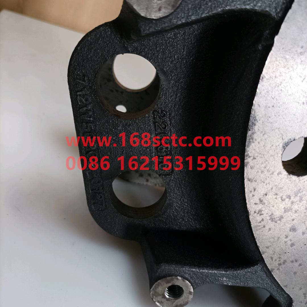 711-50202-6127