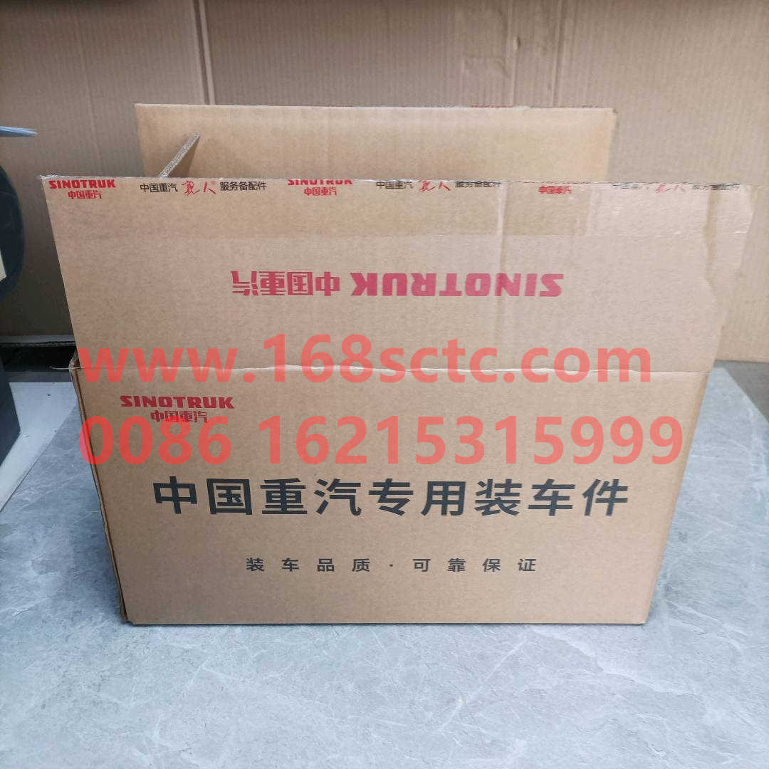 712W25452-6030