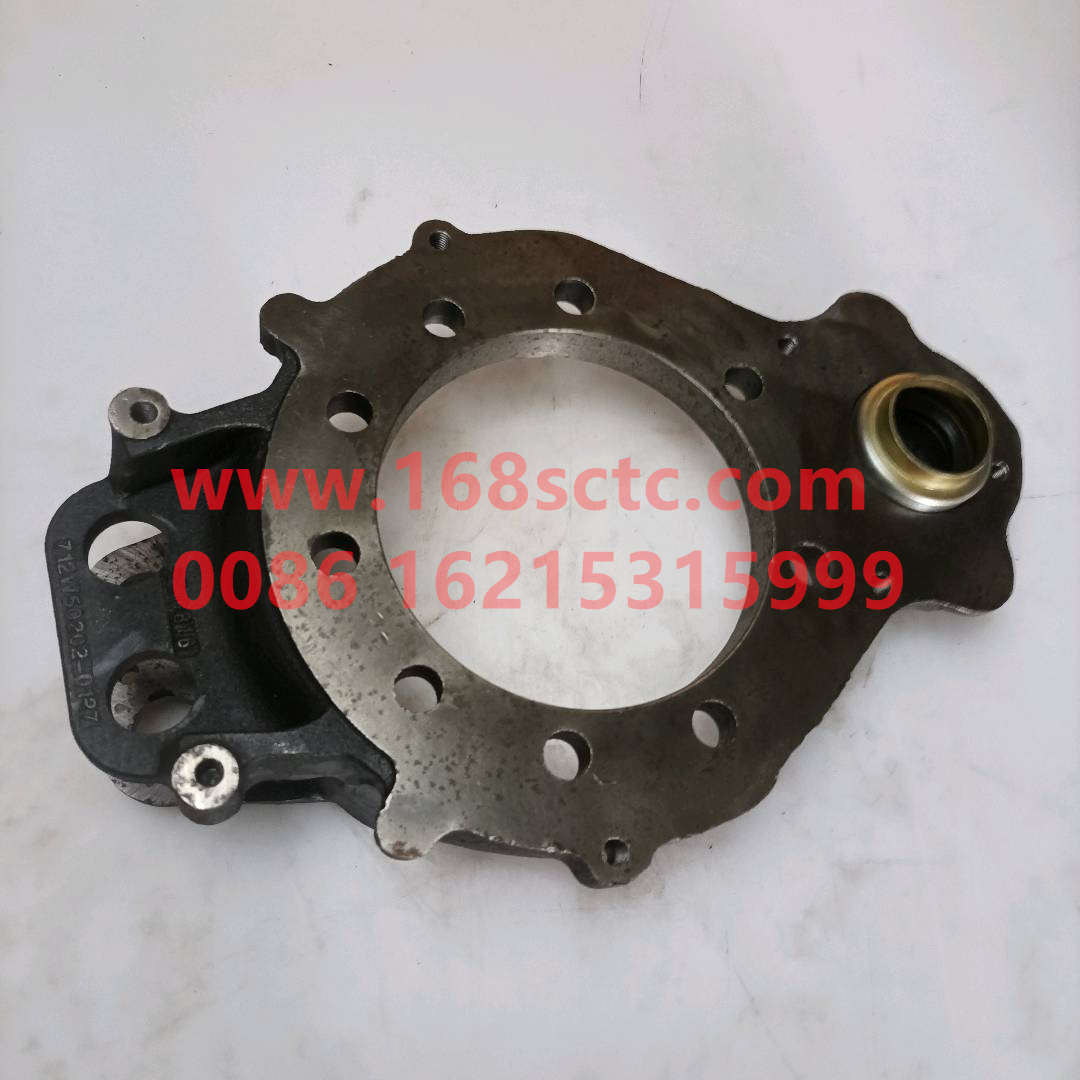 711-50202-6127
