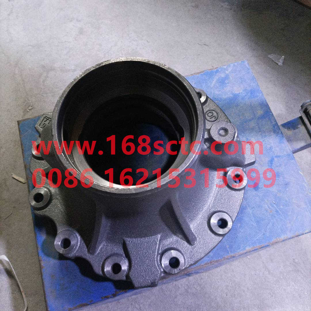 712W35601-0042