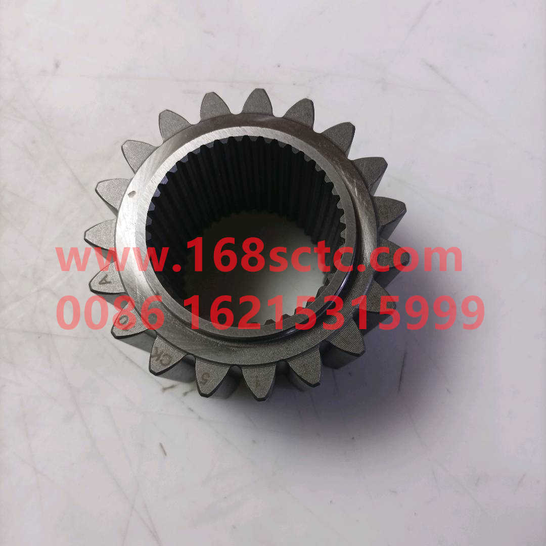 712W35113-0073