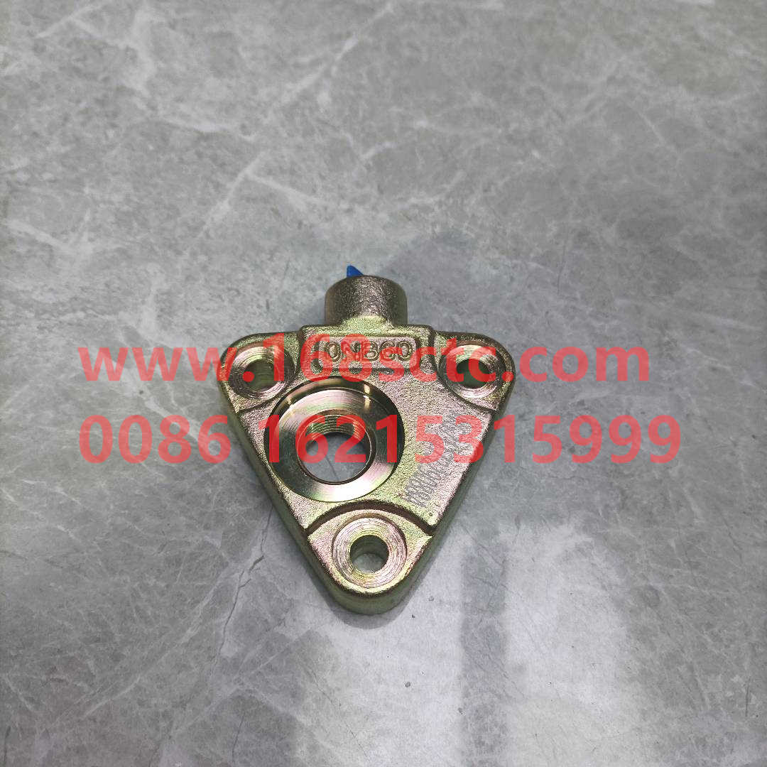 712W35631-0010