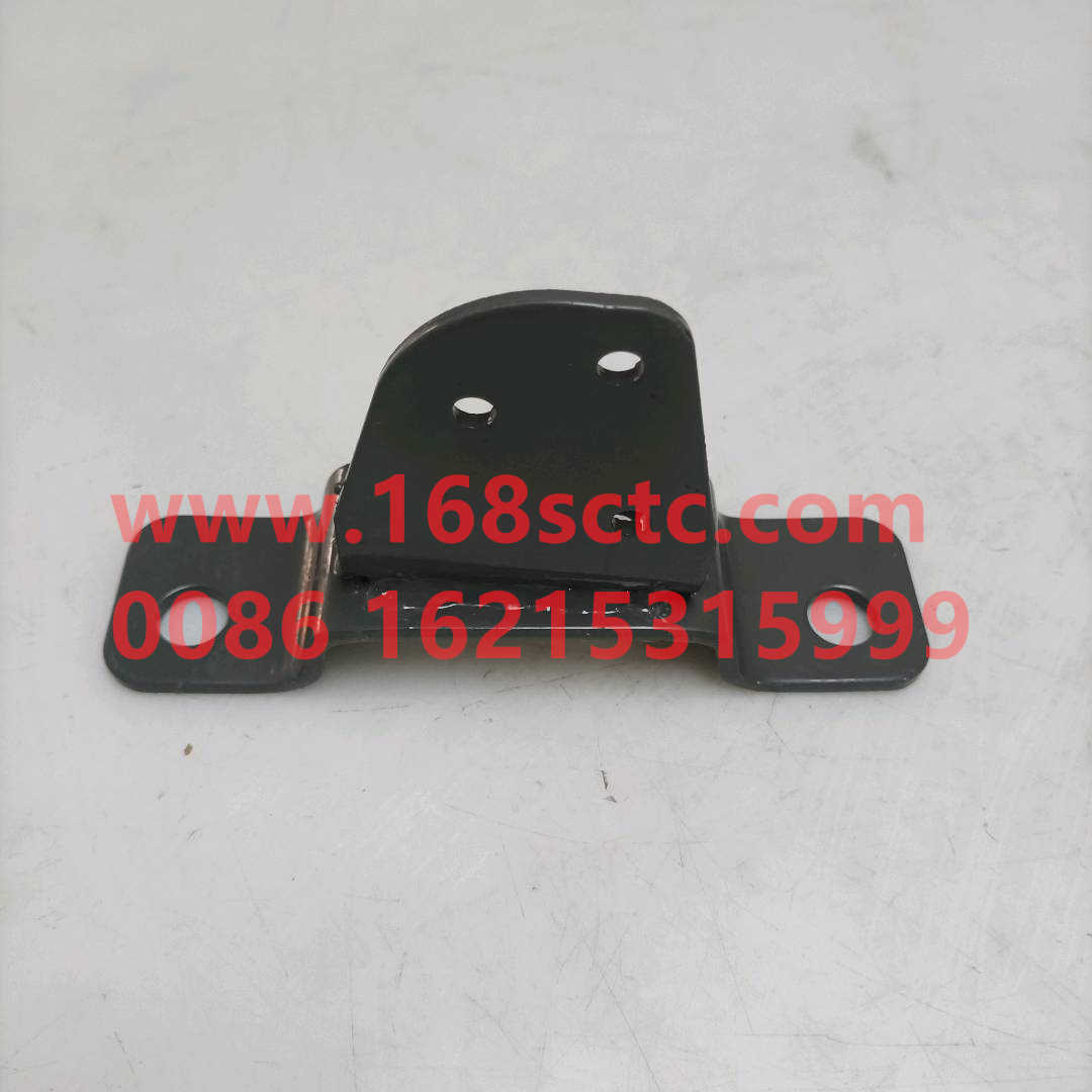 712W51715-0038