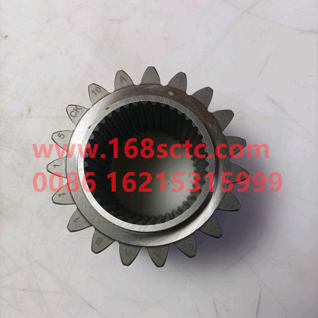 712W35113-0073