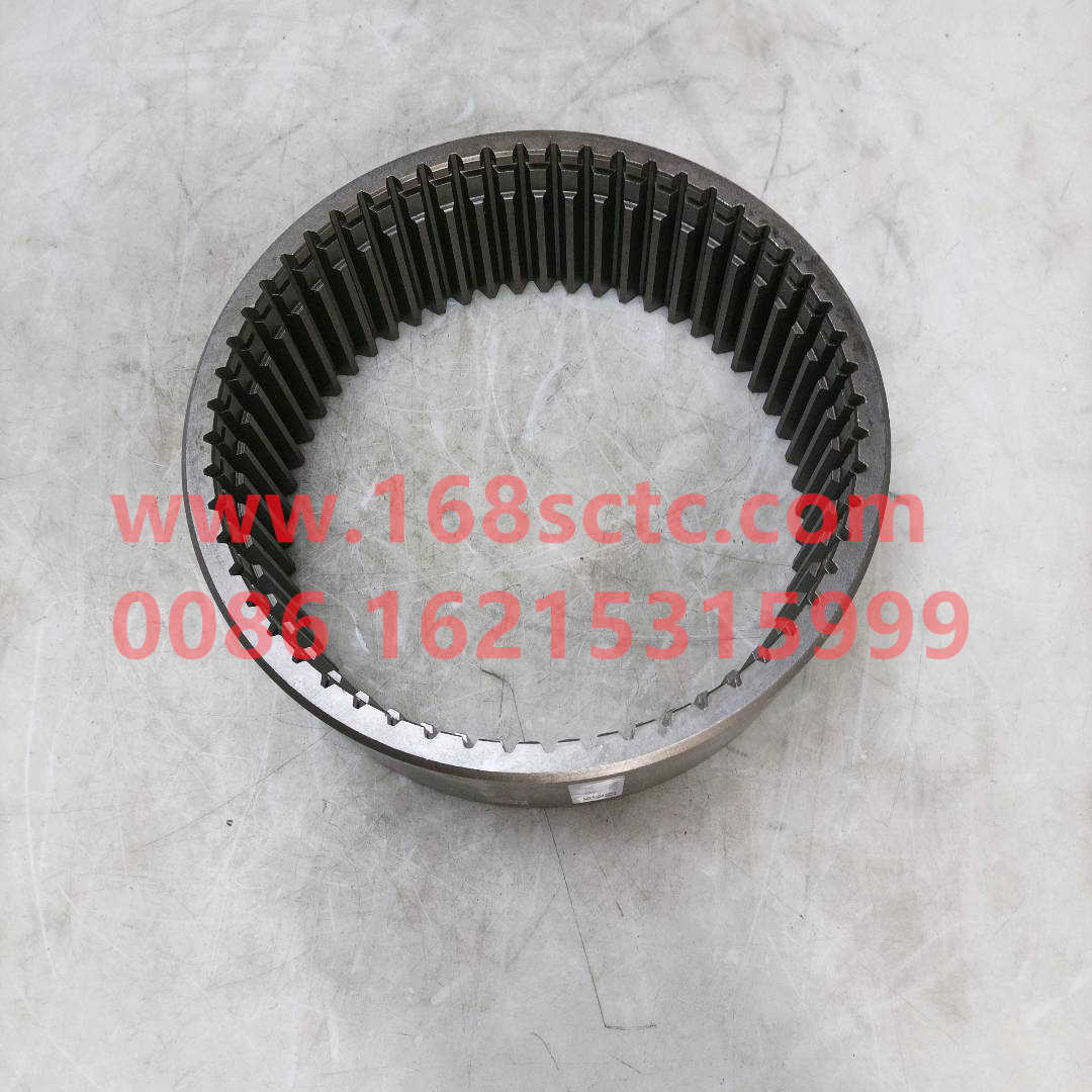 712W35111-0043