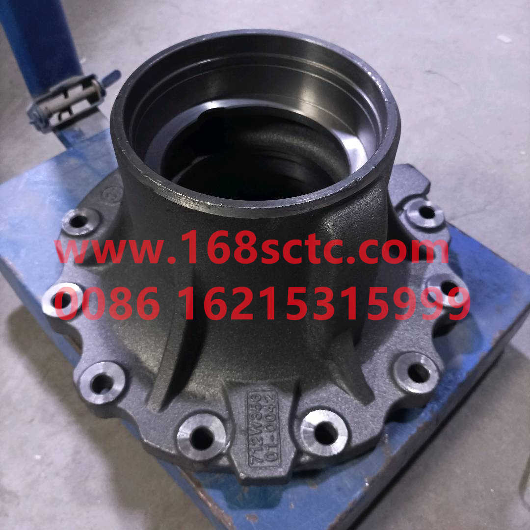 712W35601-0042