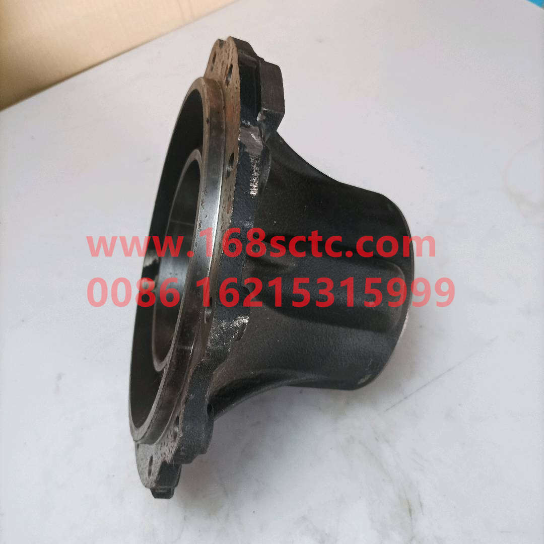 712W35601-0042