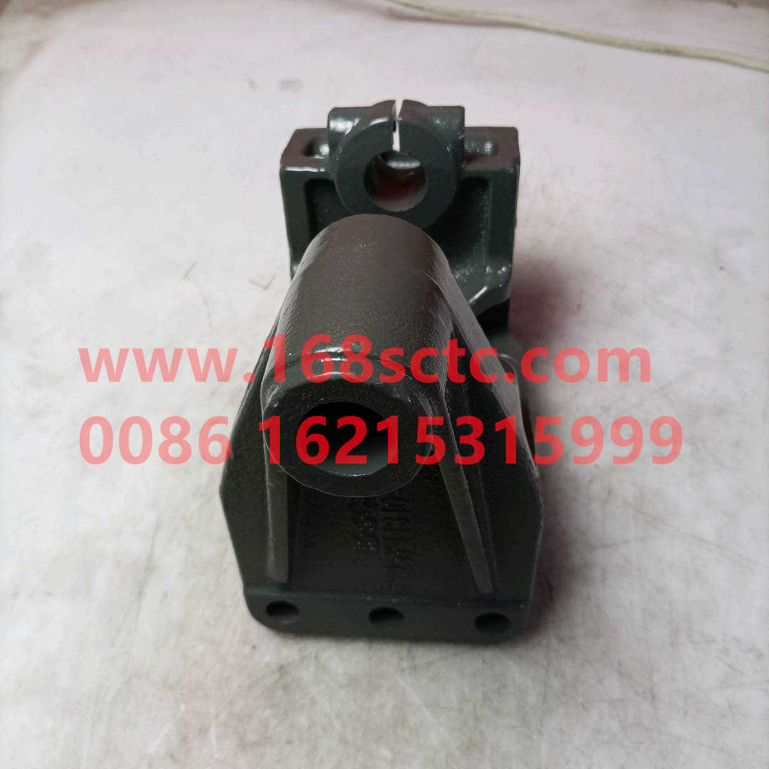 712W41310-0001