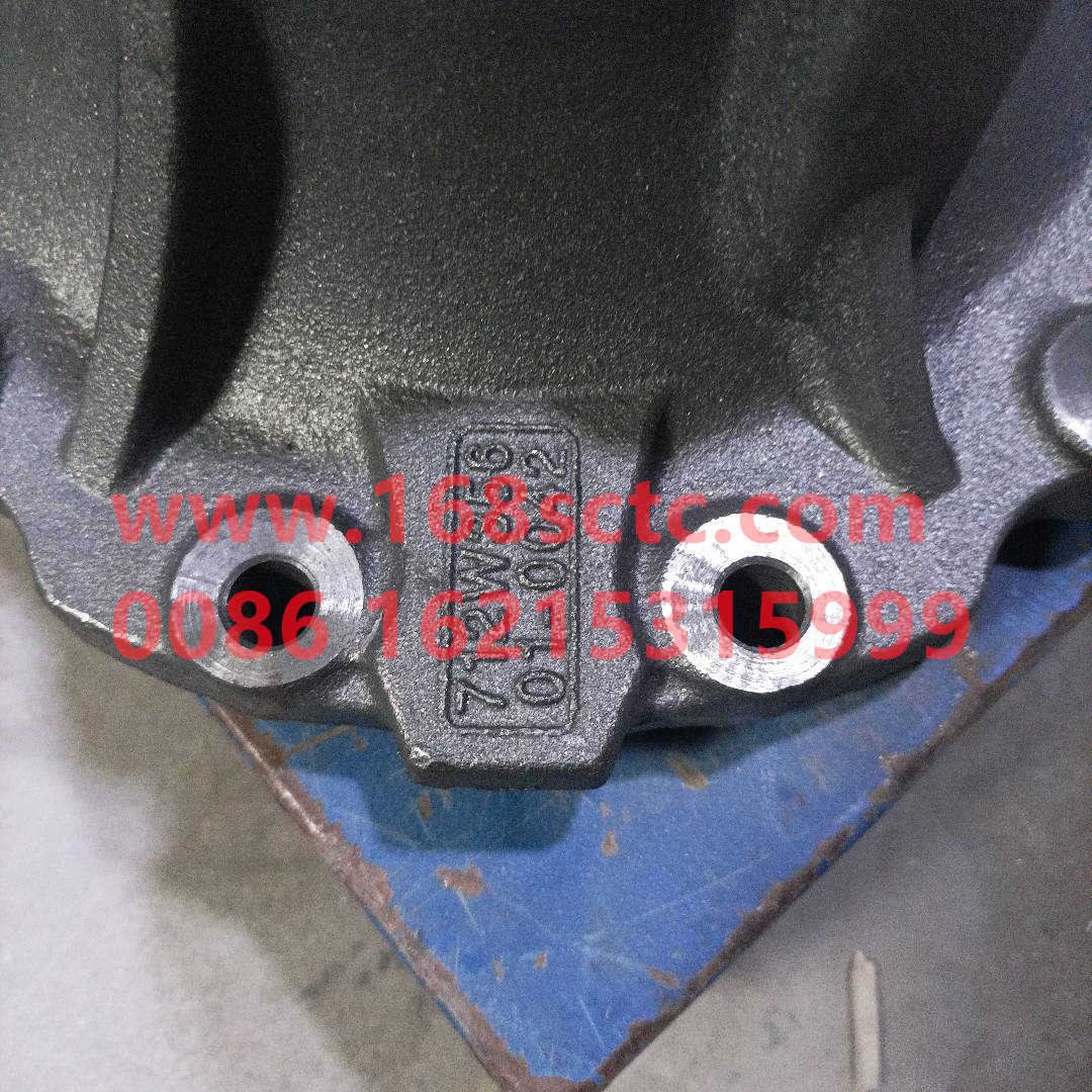 712W35601-0042
