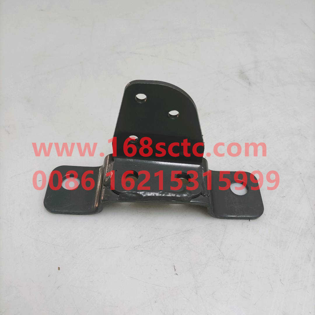 712W51715-0038