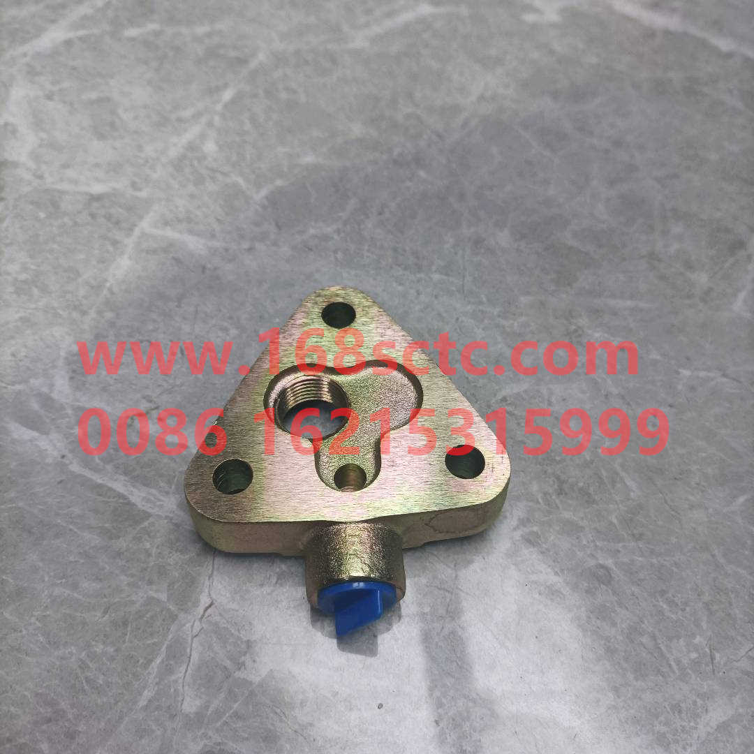 712W35631-0010