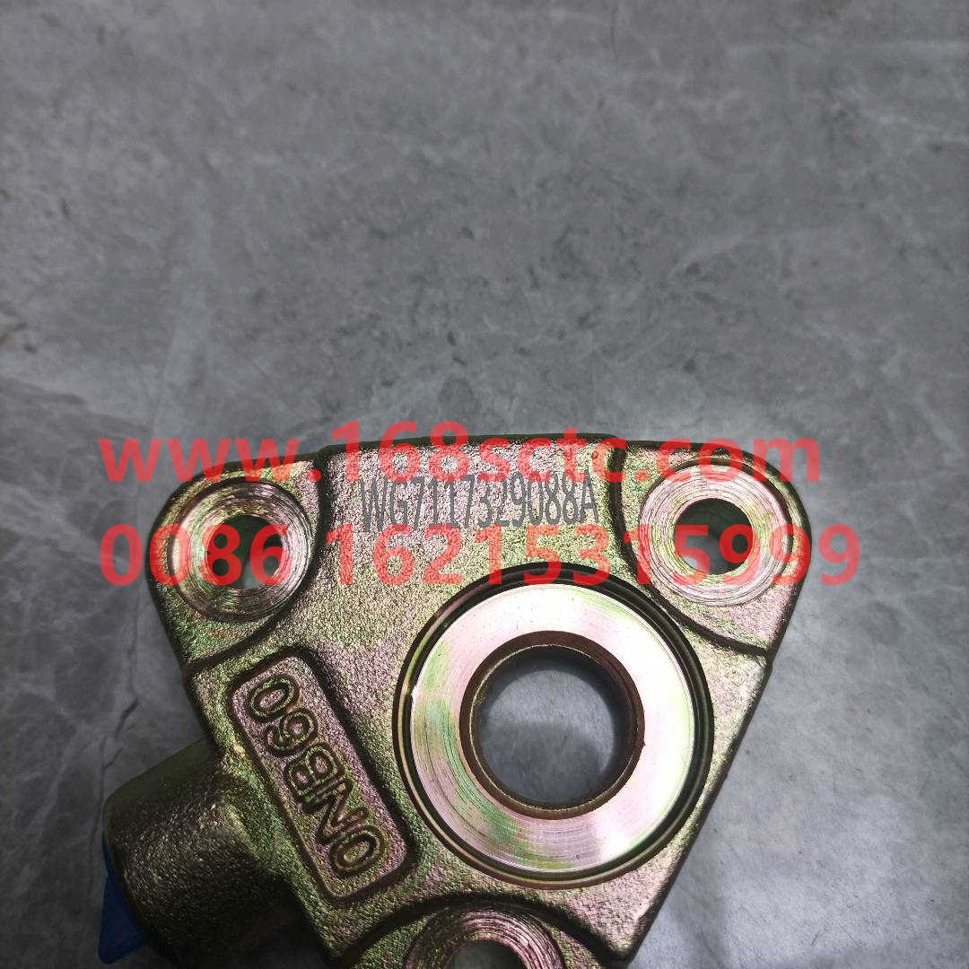 712W35631-0010