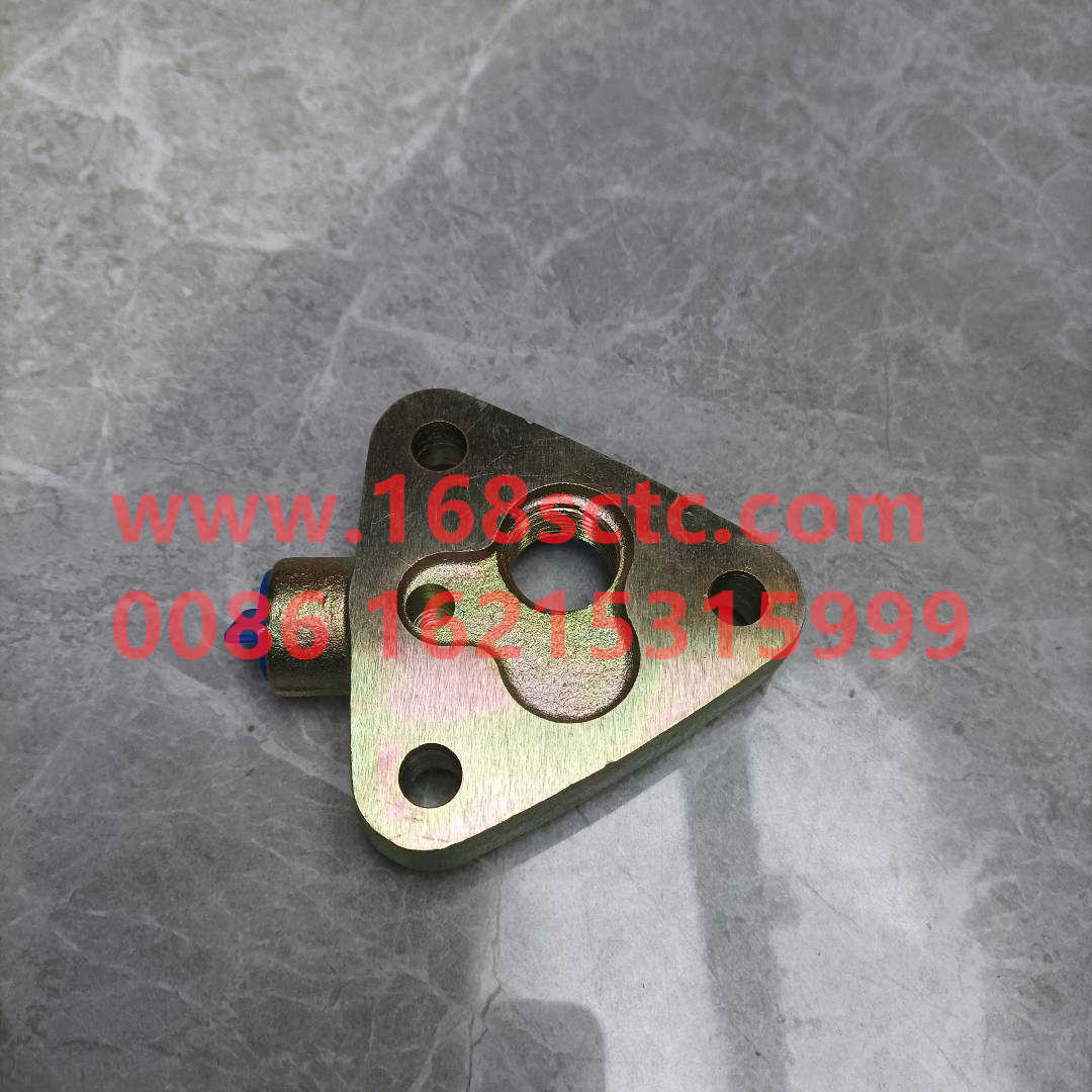 712W35631-0010
