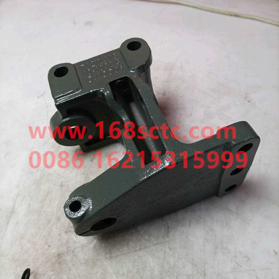 712W41310-0002