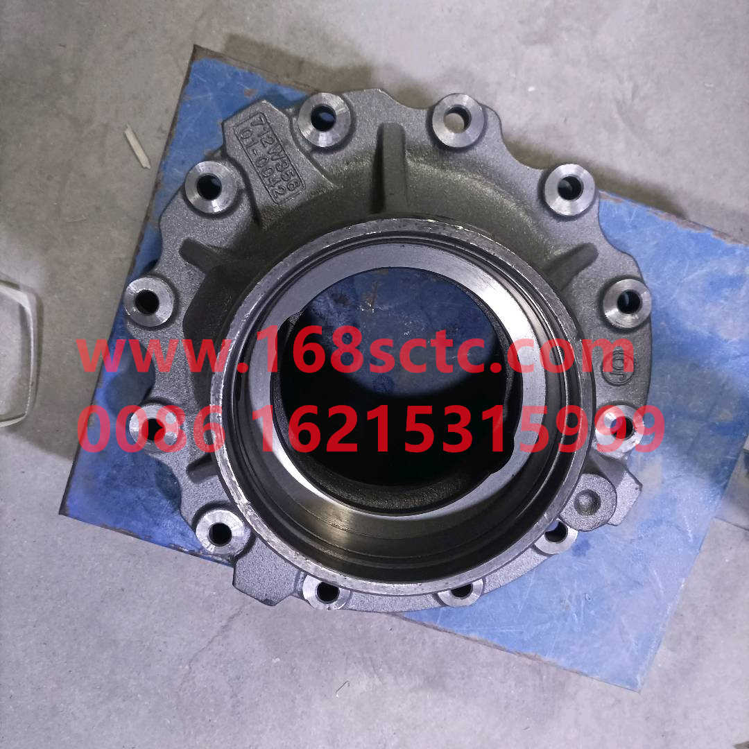 712W35601-0042