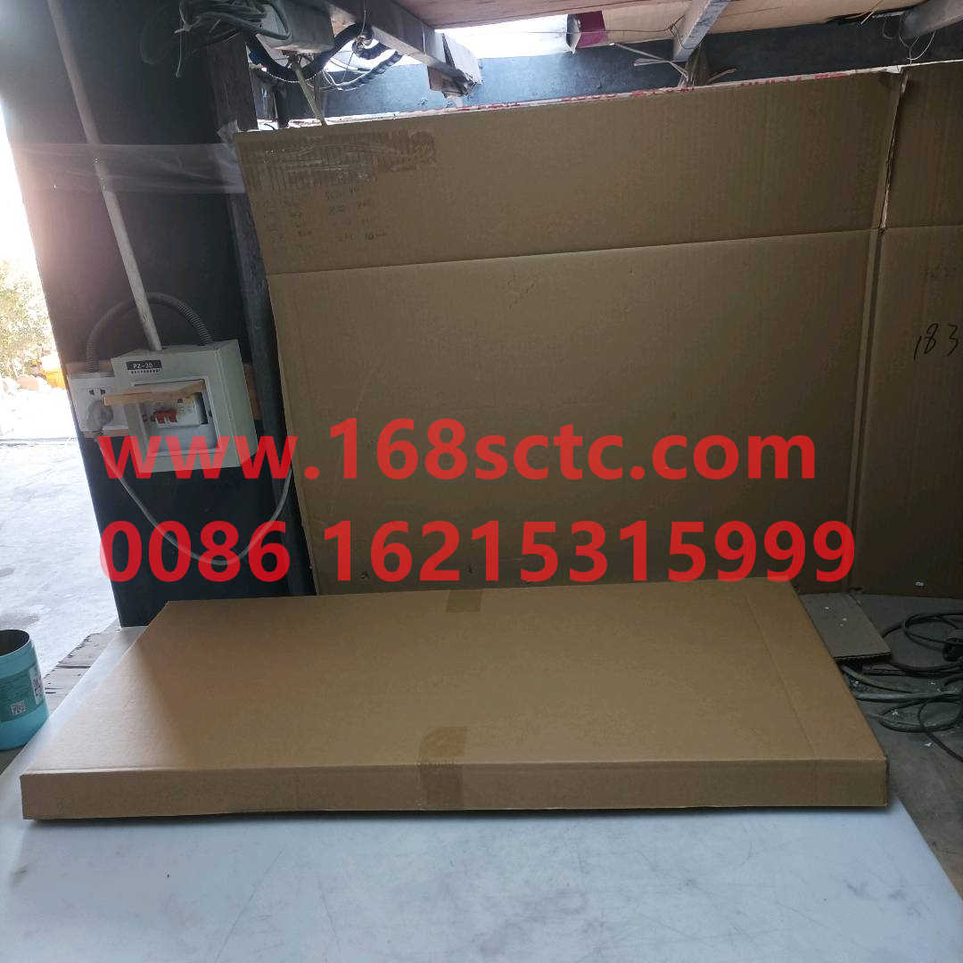 712W61942-0642