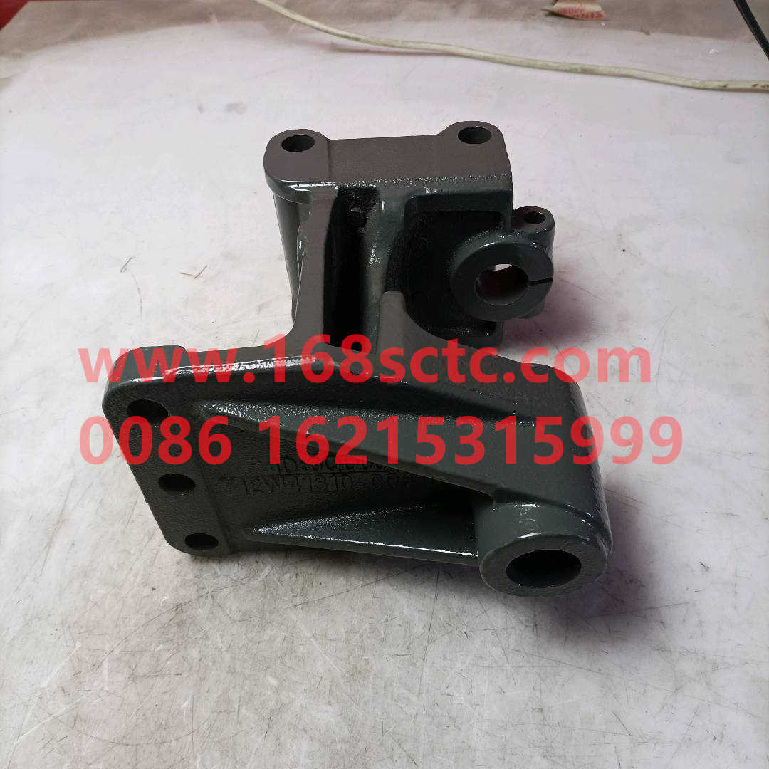 712W41310-0001