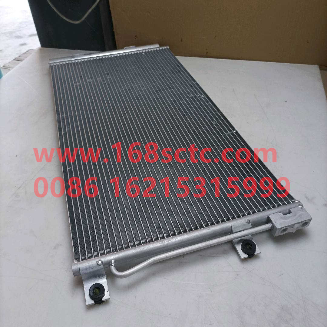 712W61942-0642