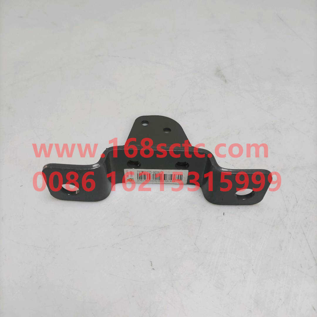 712W51715-0038