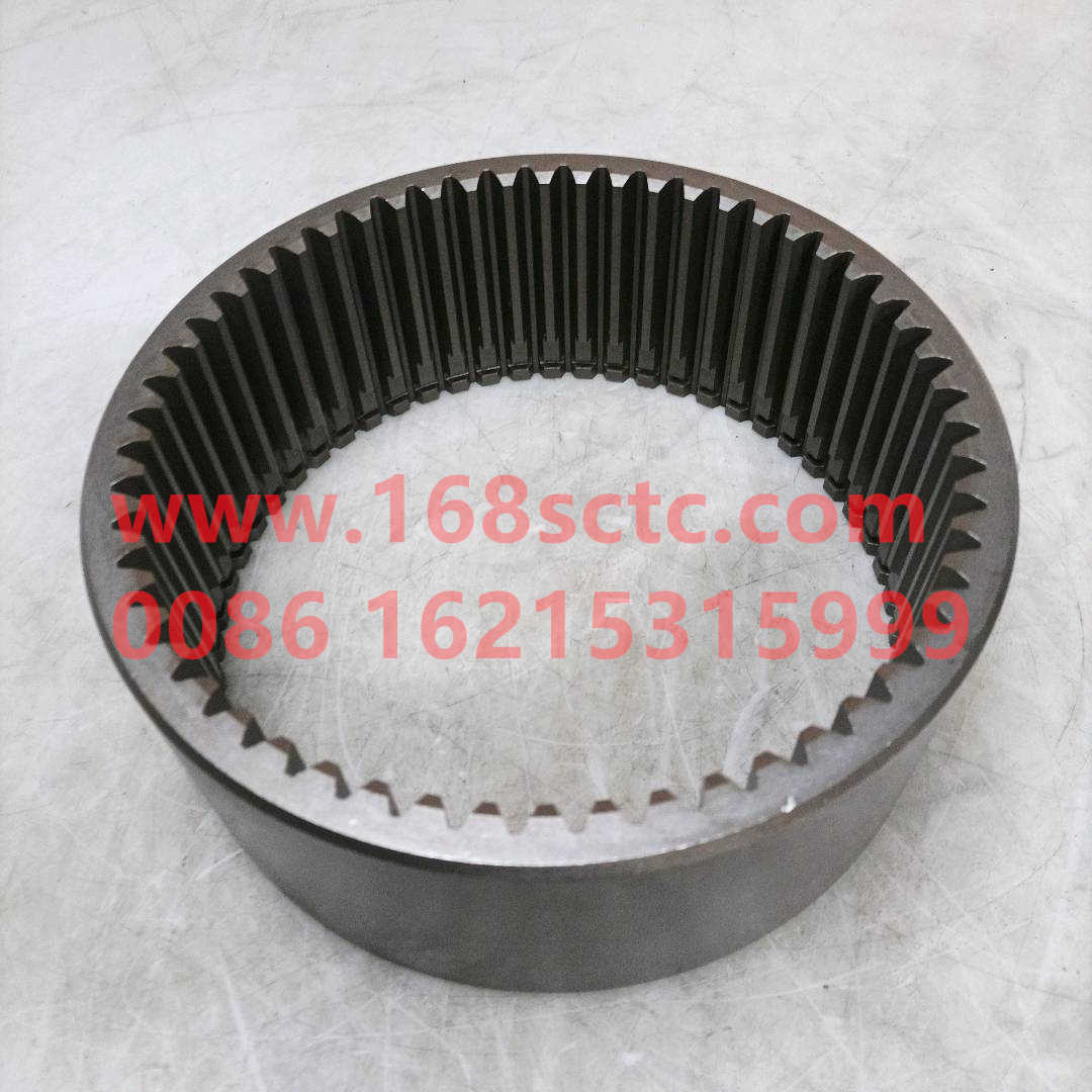 712W35111-0043