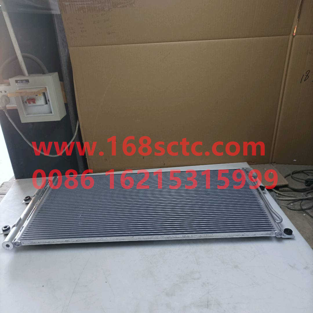 712W61942-0642