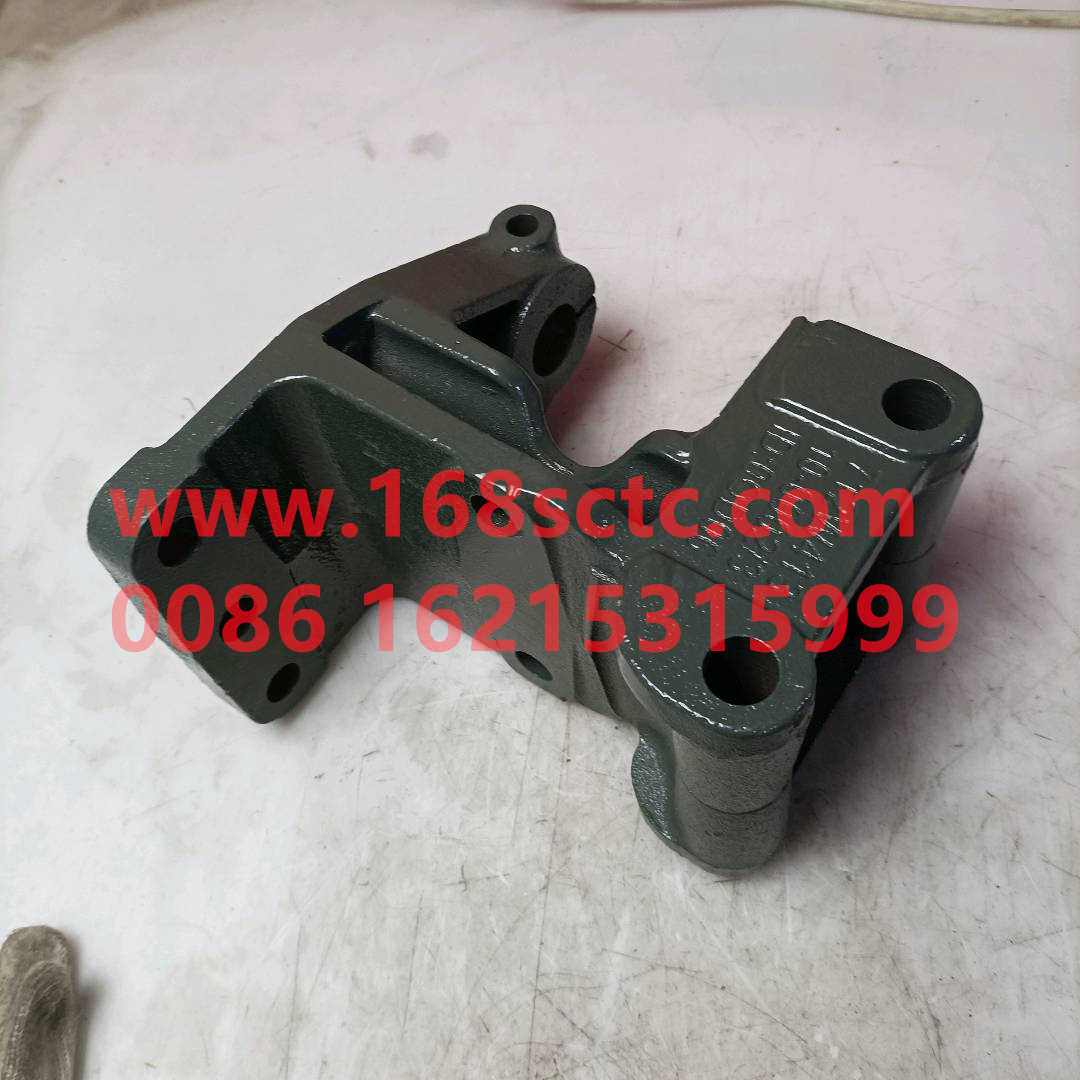 712W41310-0002
