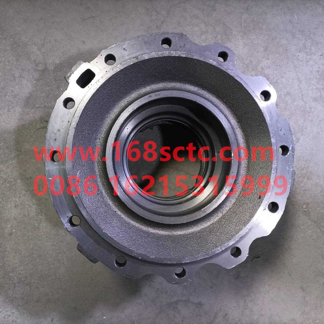 712W35601-0042