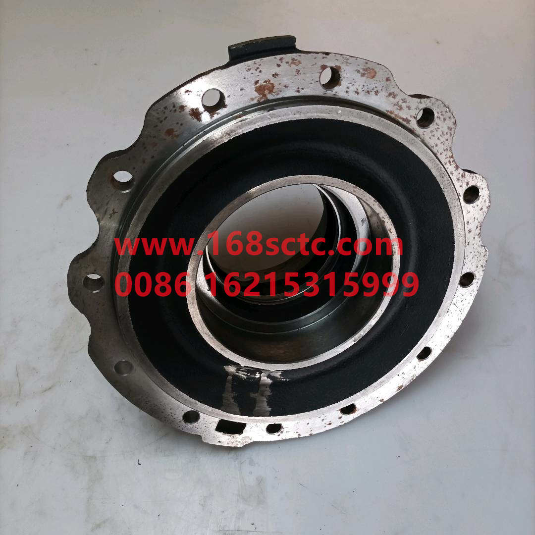 712W35601-0042