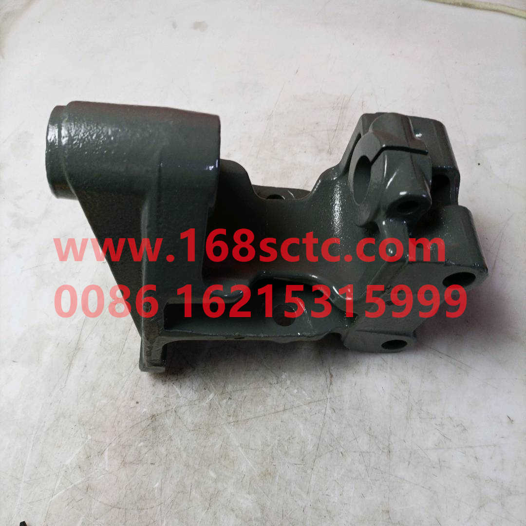 712W41310-0001