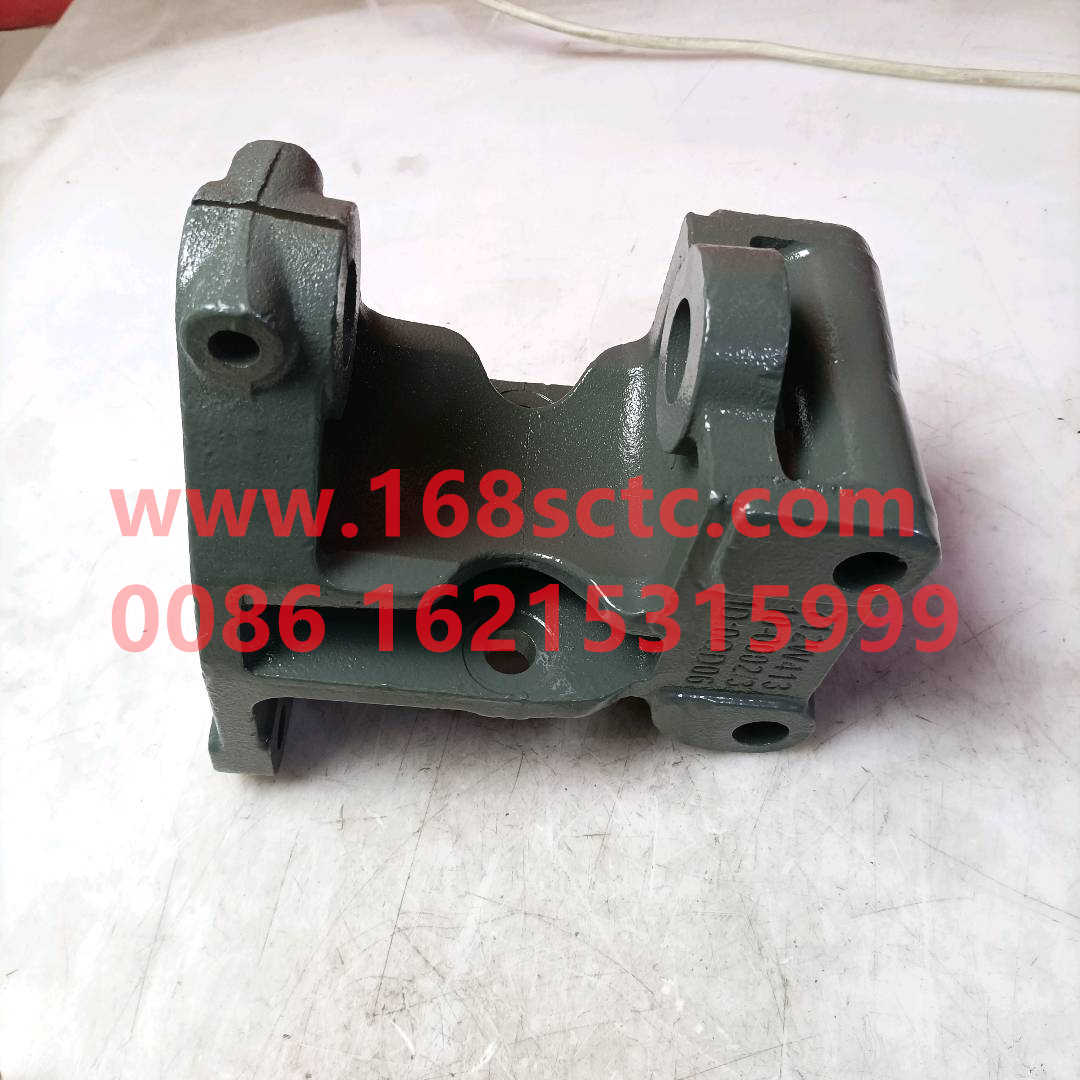 712W41310-0002