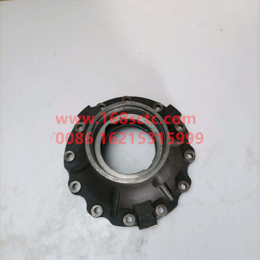 712W35601-0042