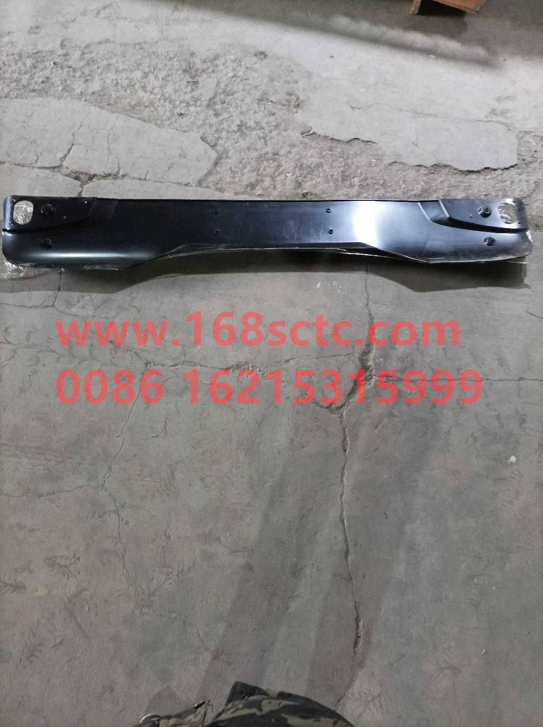 712W63701-0011