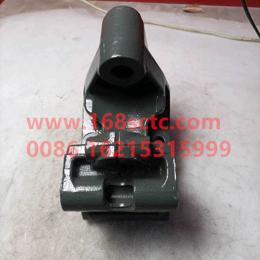 712W41310-0001